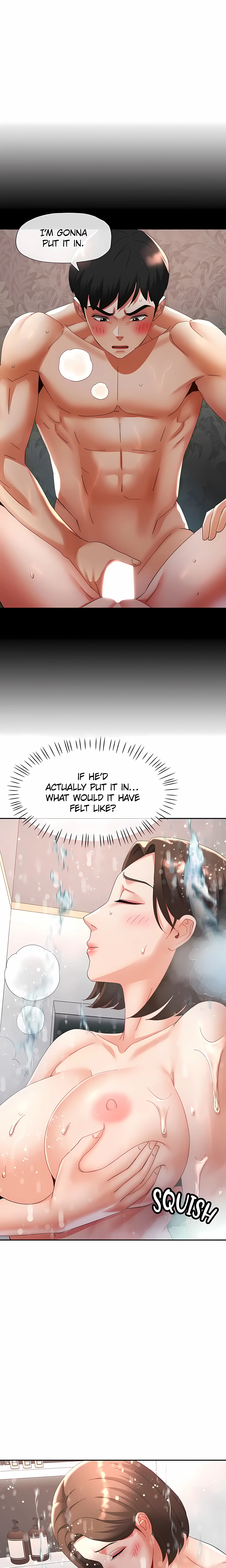 Chapter 18, page 9