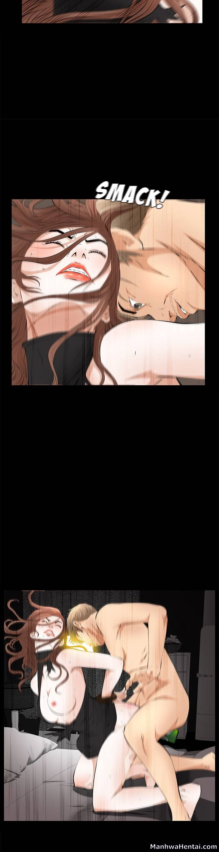 Chapter 17, page 11