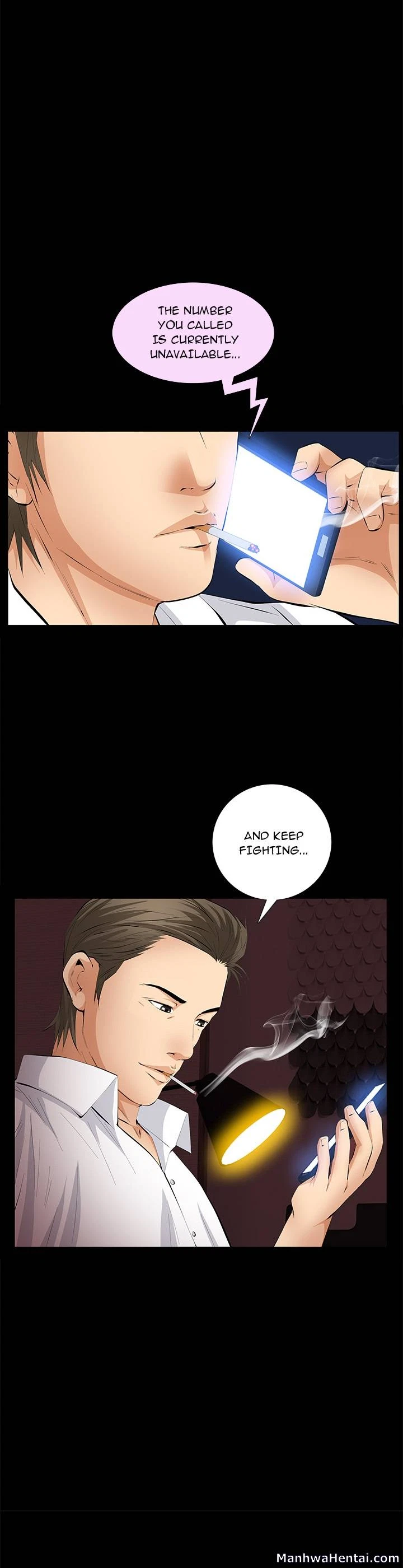 Chapter 17, page 16