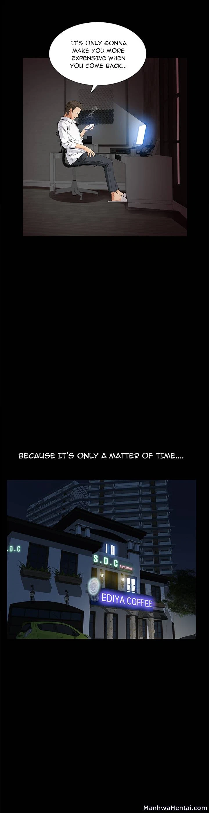 Chapter 17, page 17