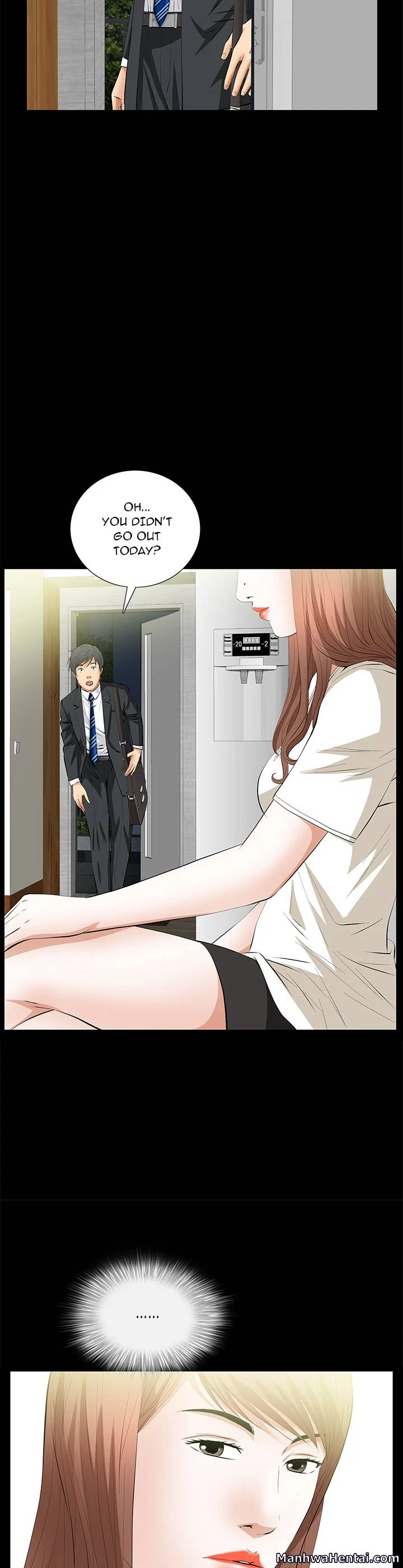 Chapter 17, page 19