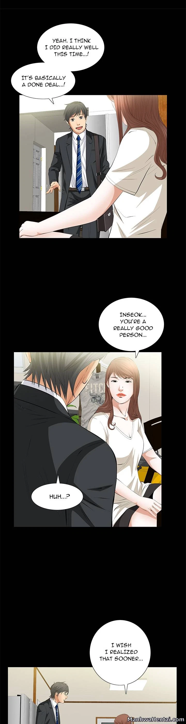 Chapter 17, page 21