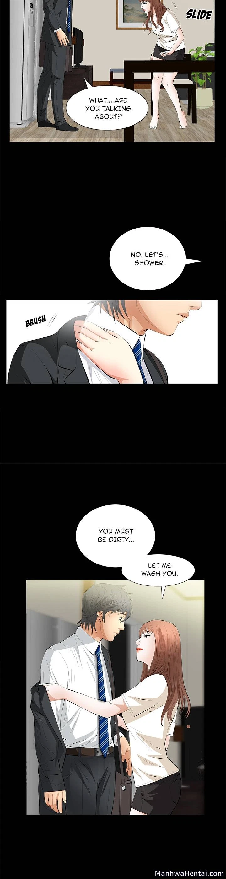 Chapter 17, page 22
