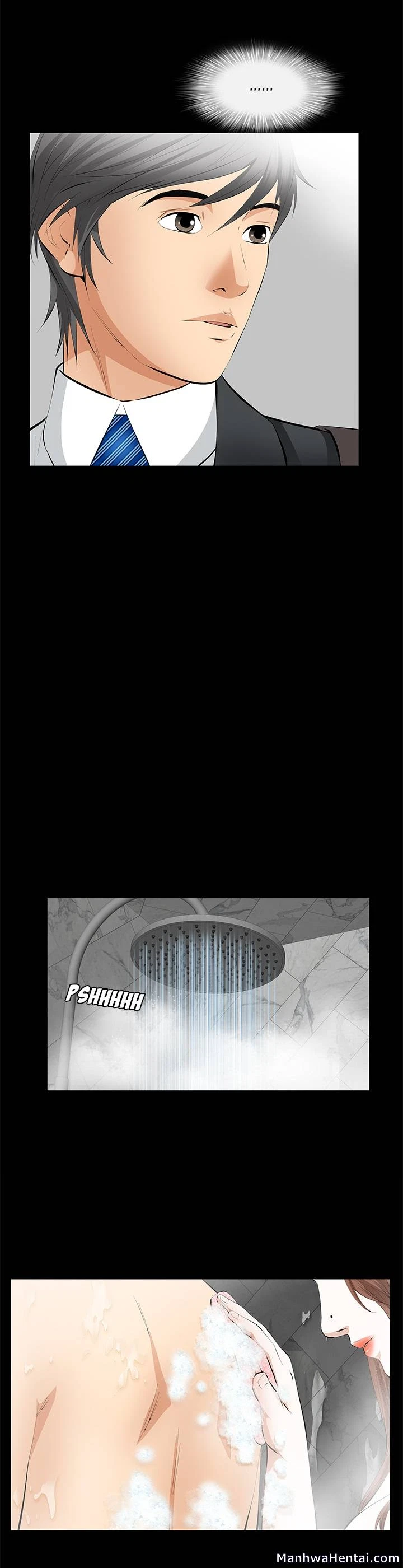 Chapter 17, page 23