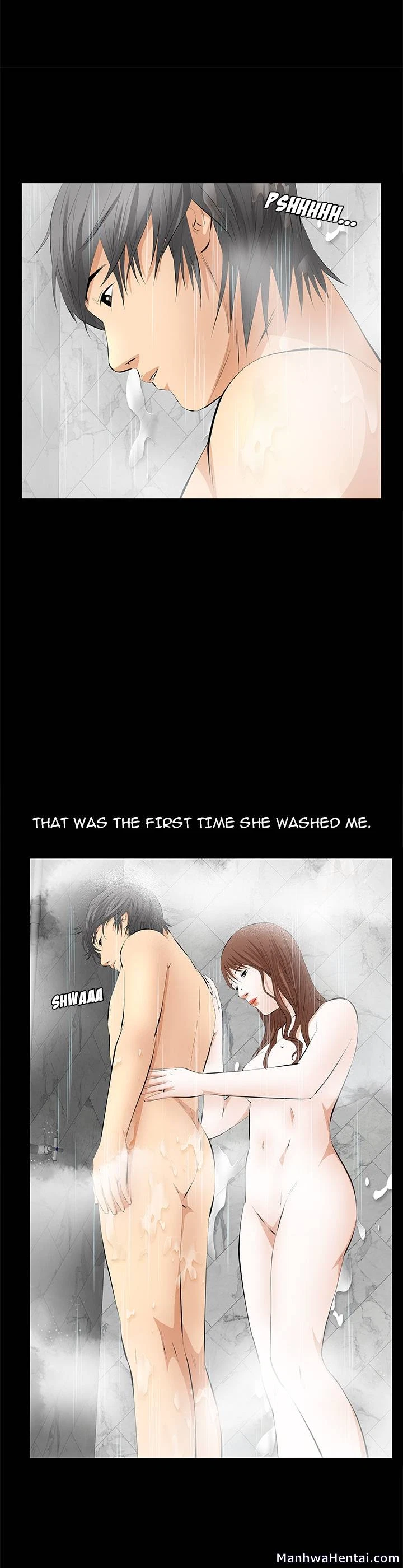 Chapter 17, page 24