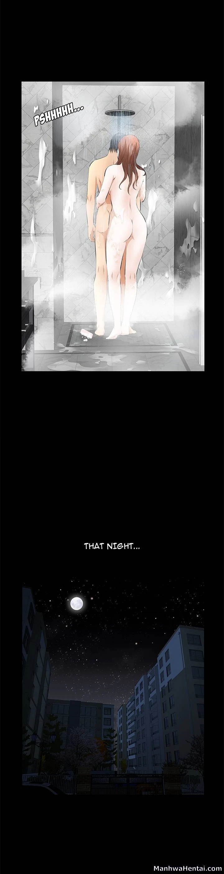 Chapter 17, page 27
