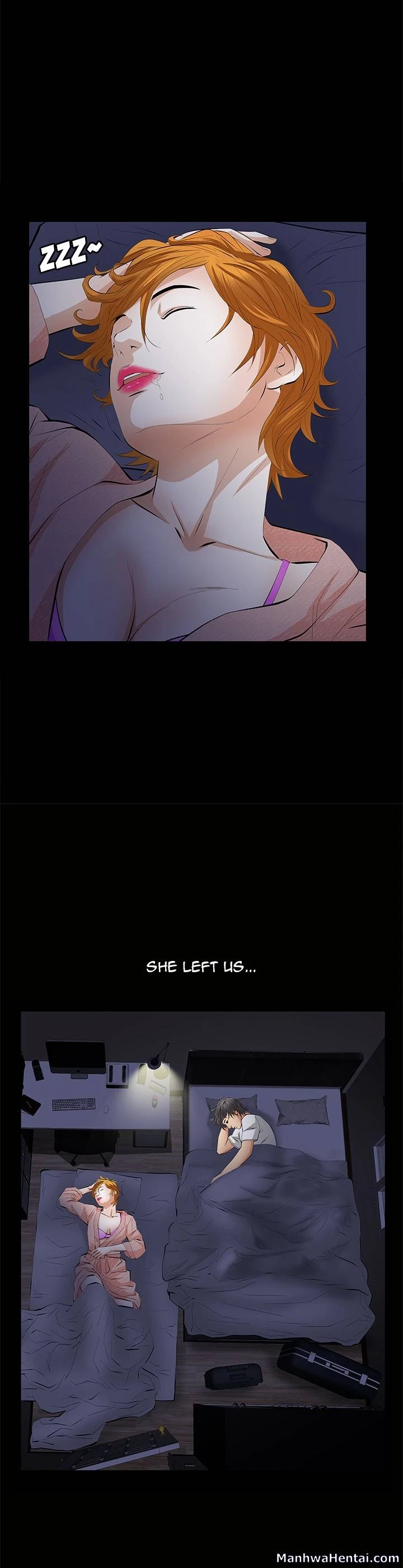 Chapter 17, page 28