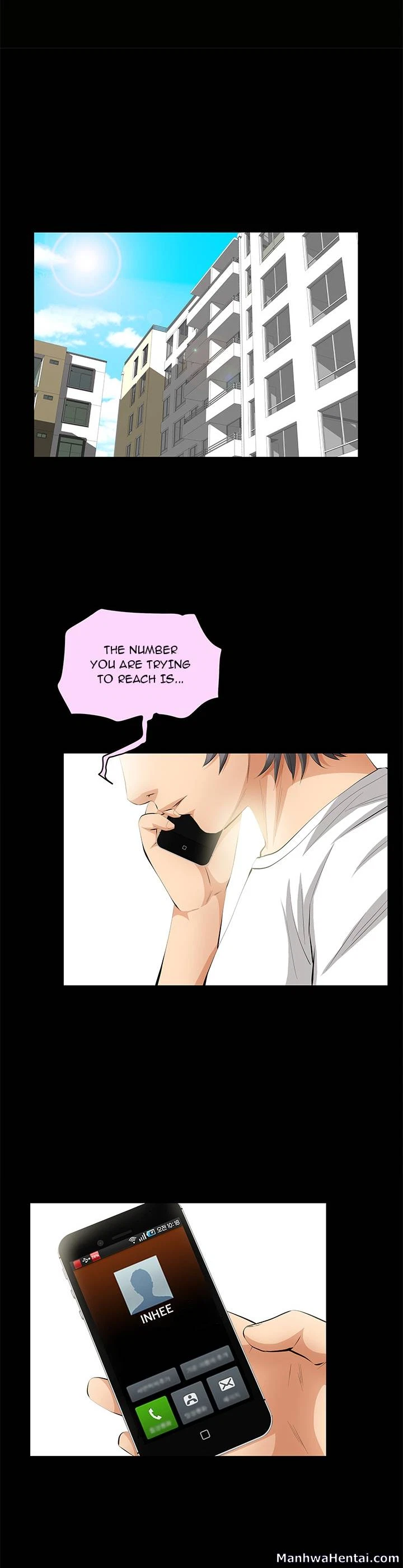 Chapter 17, page 29