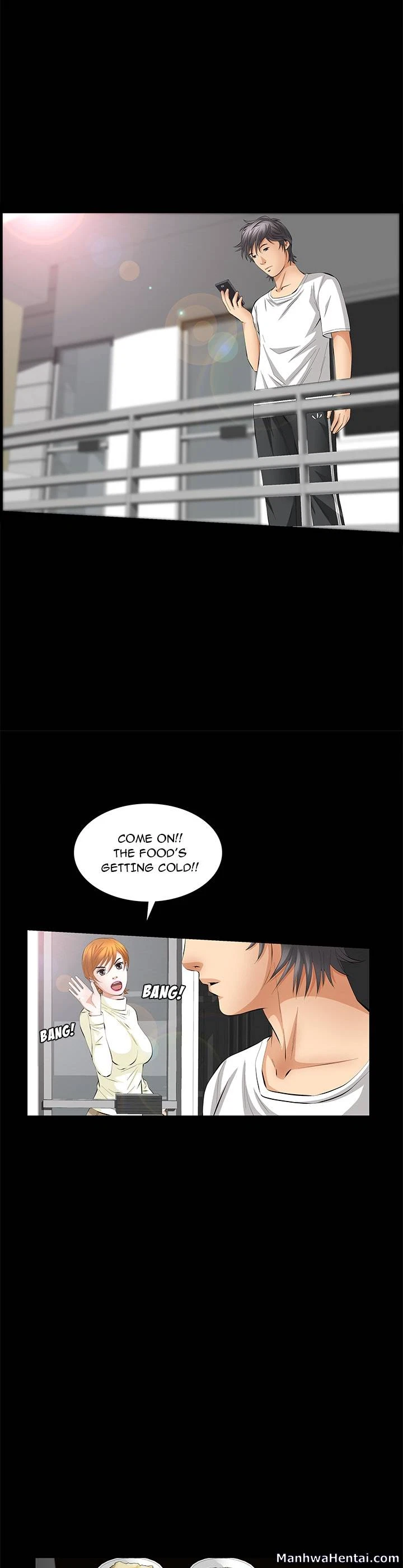 Chapter 17, page 30