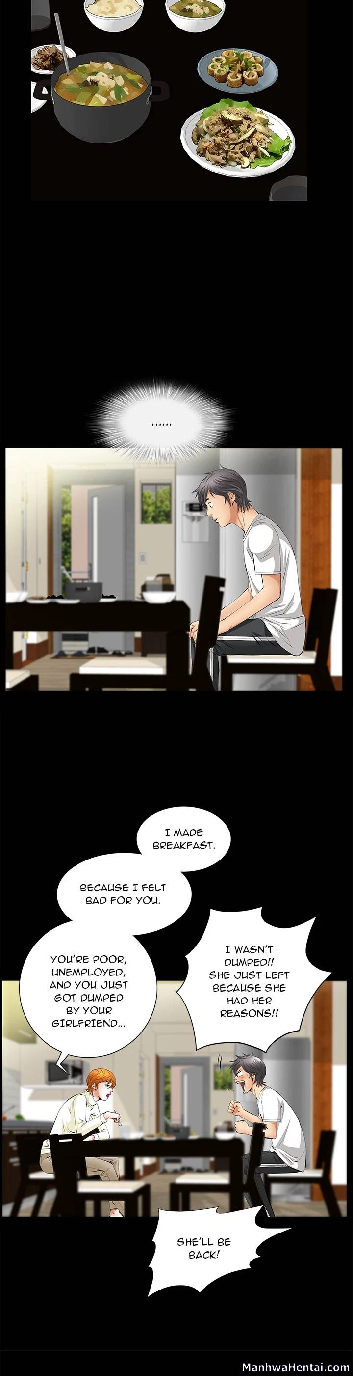 Chapter 17, page 31