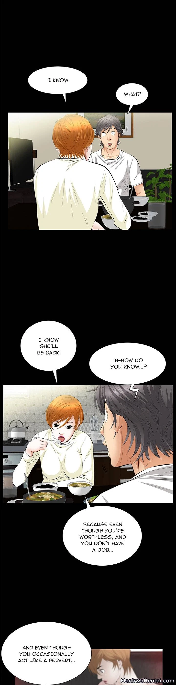 Chapter 17, page 32