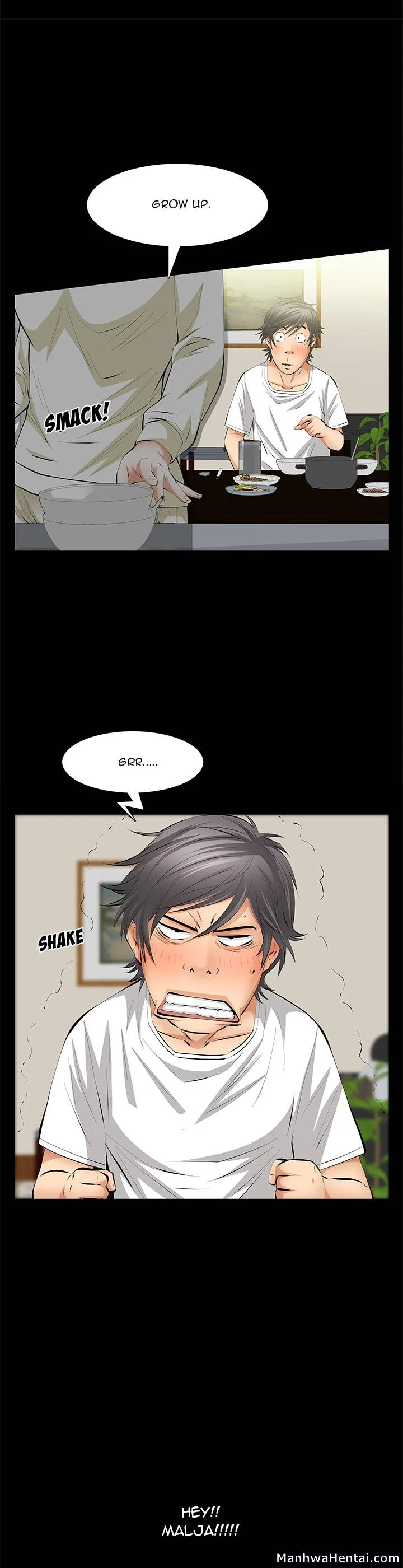 Chapter 17, page 35