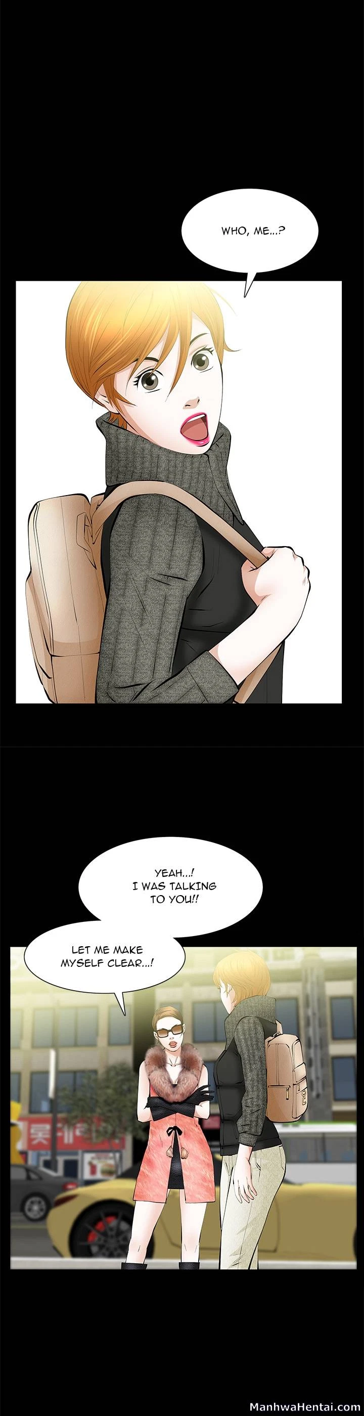 Chapter 17, page 36