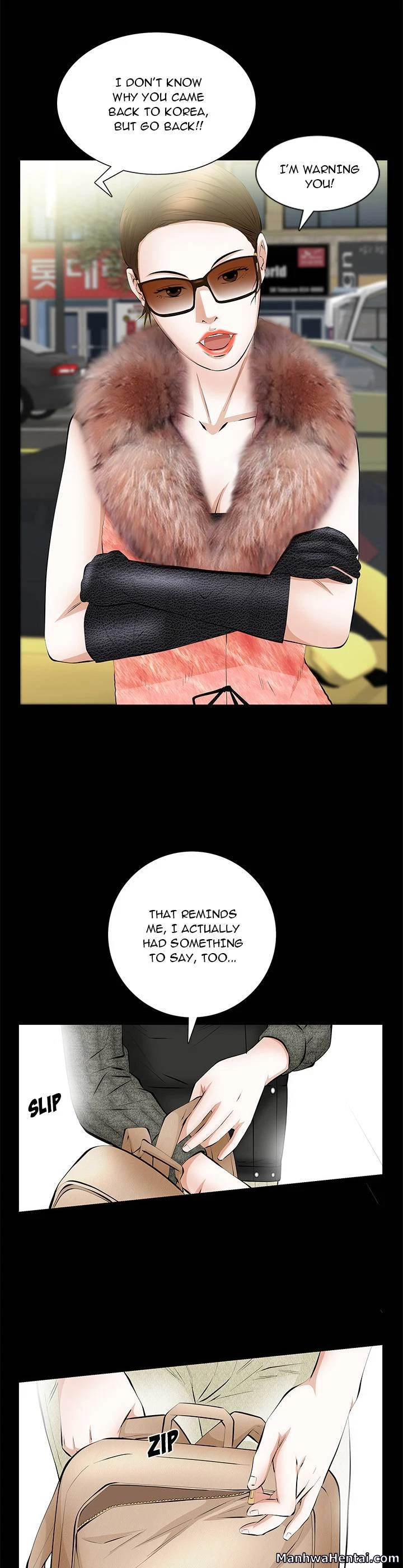 Chapter 17, page 37