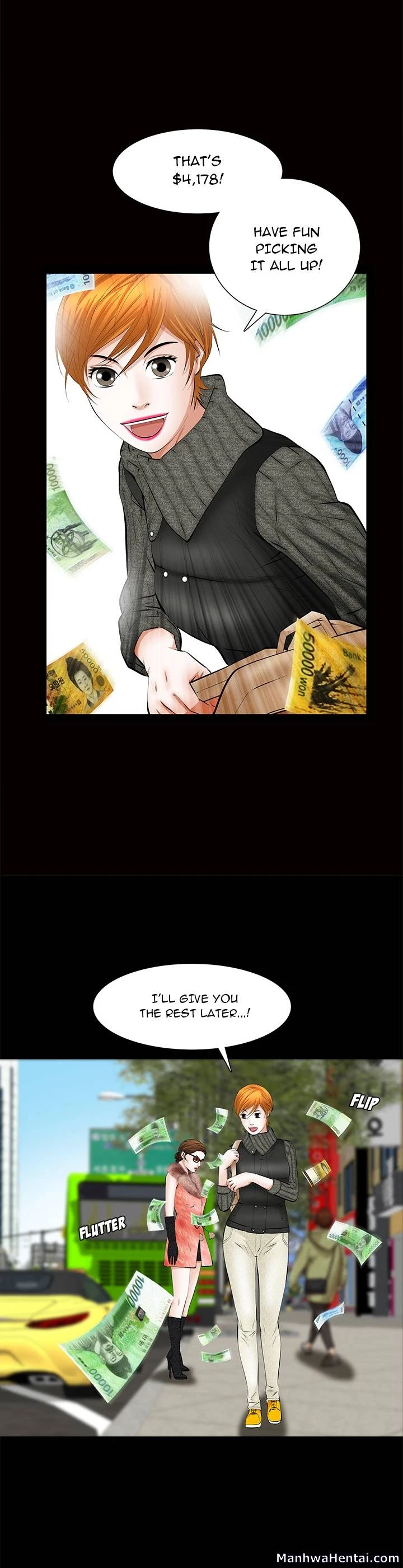 Chapter 17, page 39