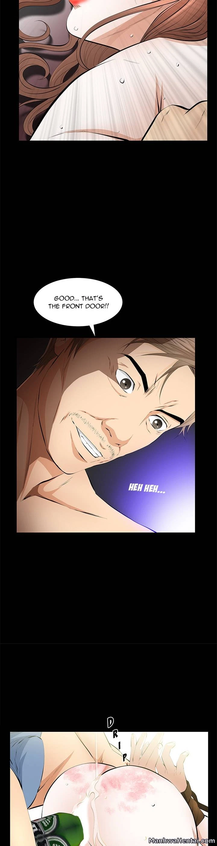 Chapter 17, page 6