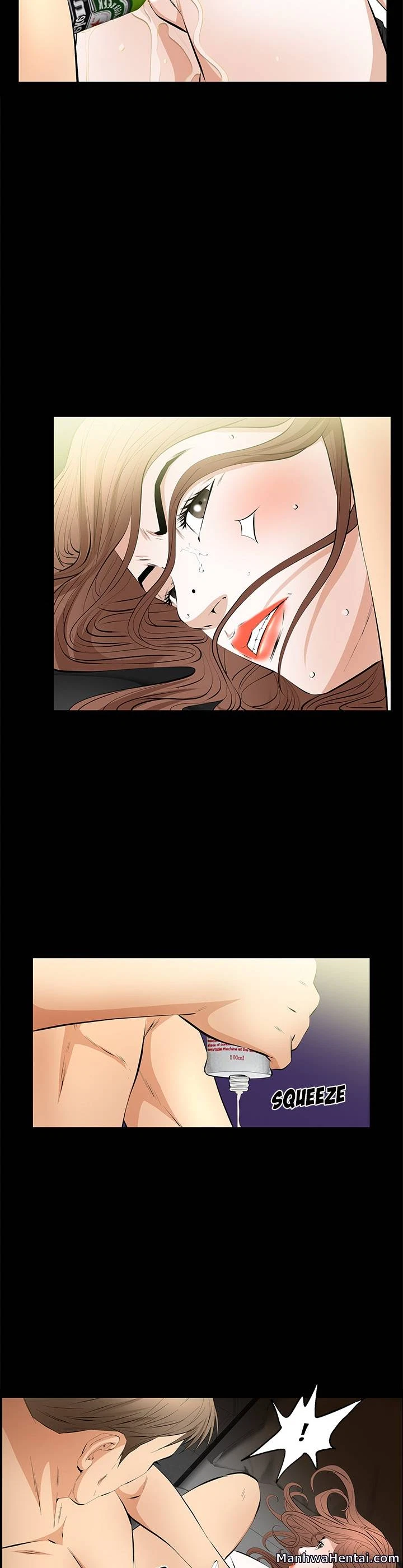 Chapter 17, page 7