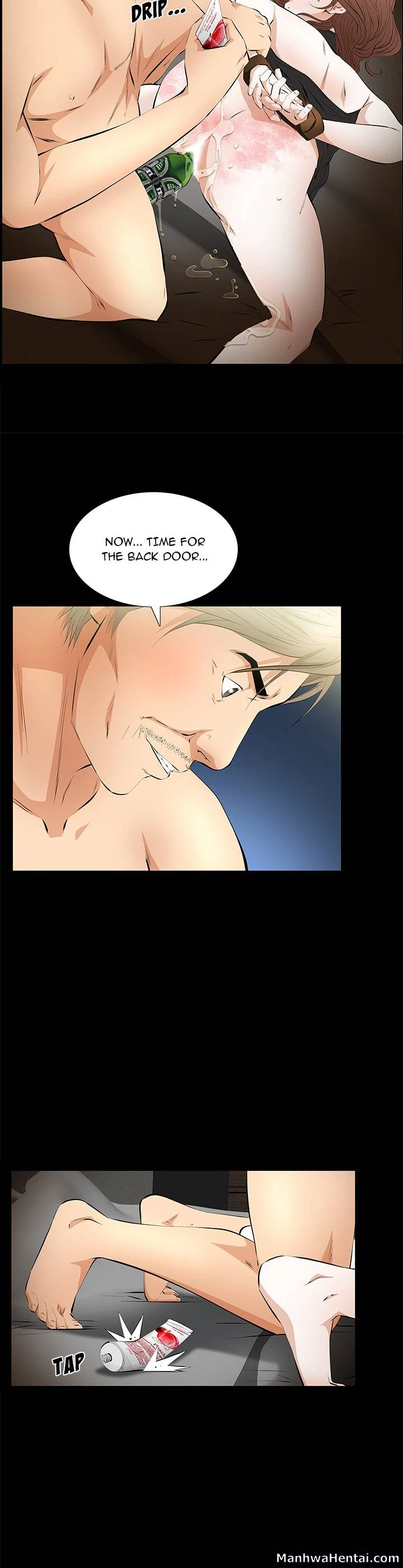 Chapter 17, page 8