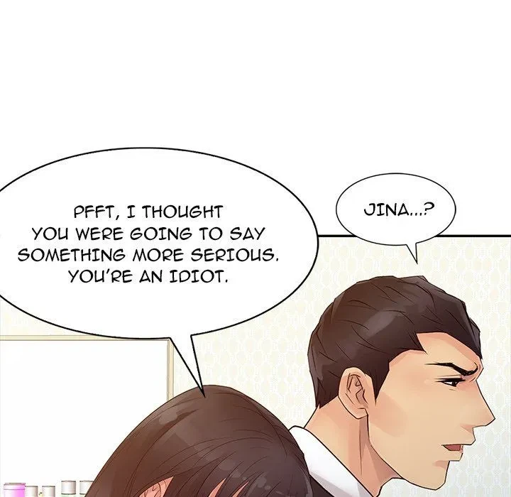 Chapter 14, page 100