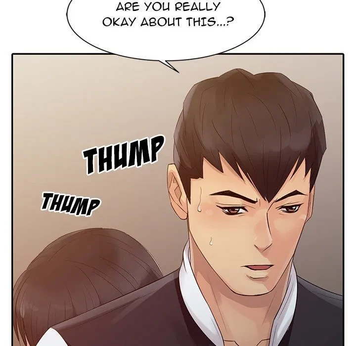 Chapter 14, page 102