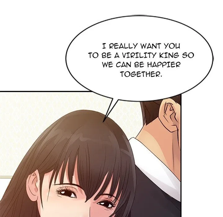 Chapter 14, page 104