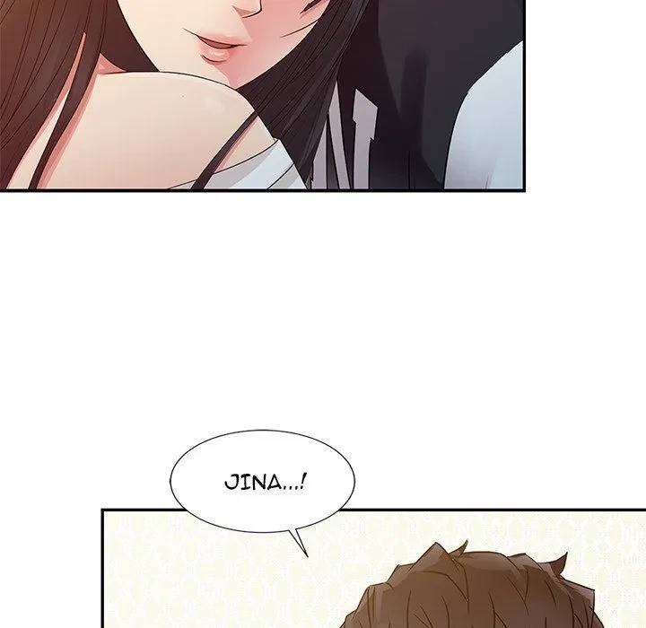 Chapter 14, page 105