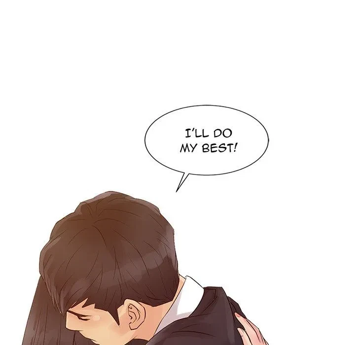 Chapter 14, page 107