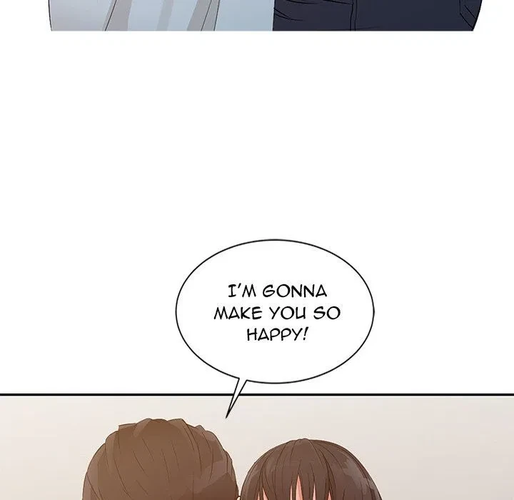 Chapter 14, page 109