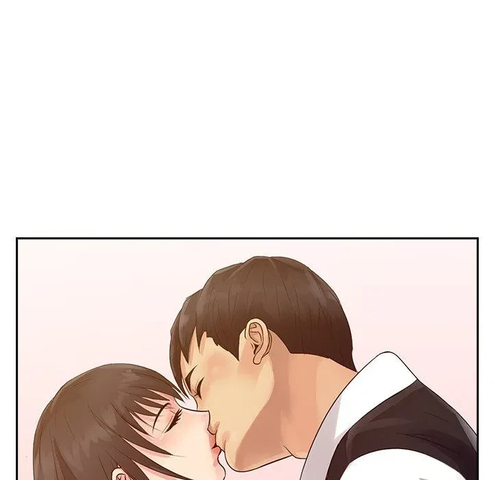 Chapter 14, page 113
