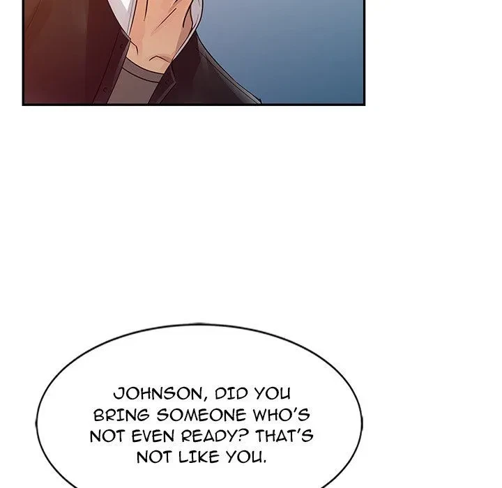 Chapter 14, page 16