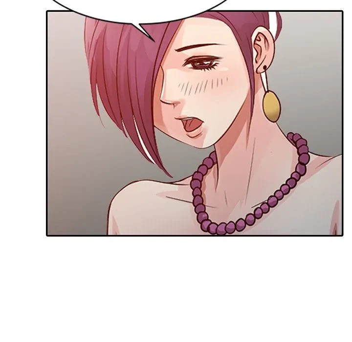 Chapter 14, page 17