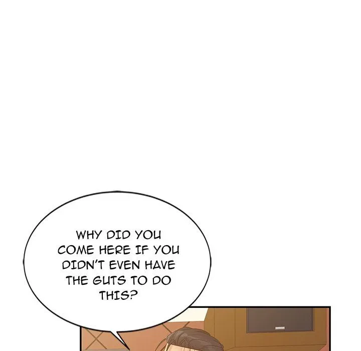 Chapter 14, page 18