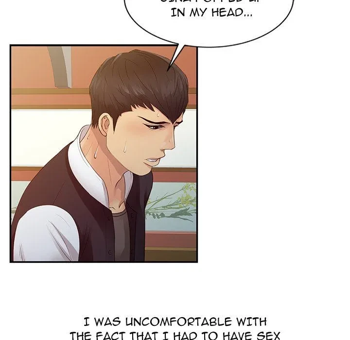 Chapter 14, page 21