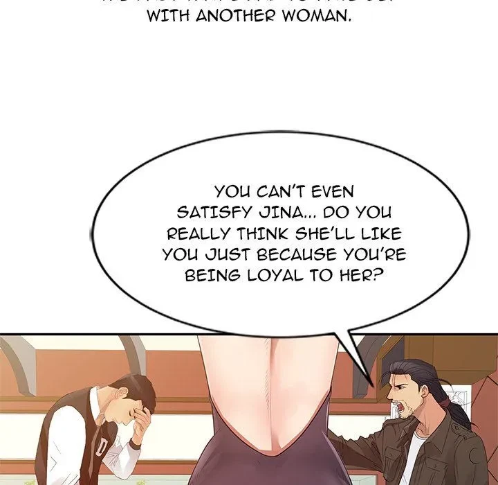 Chapter 14, page 22