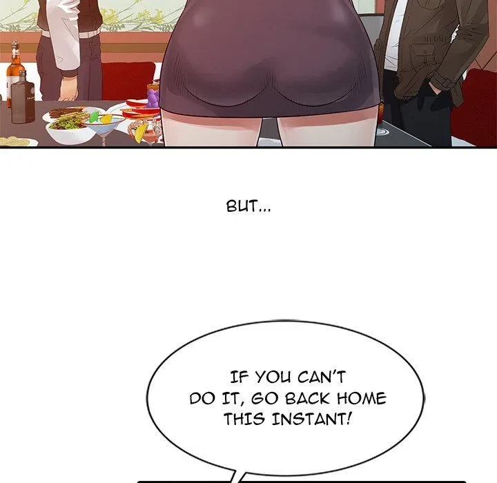 Chapter 14, page 23