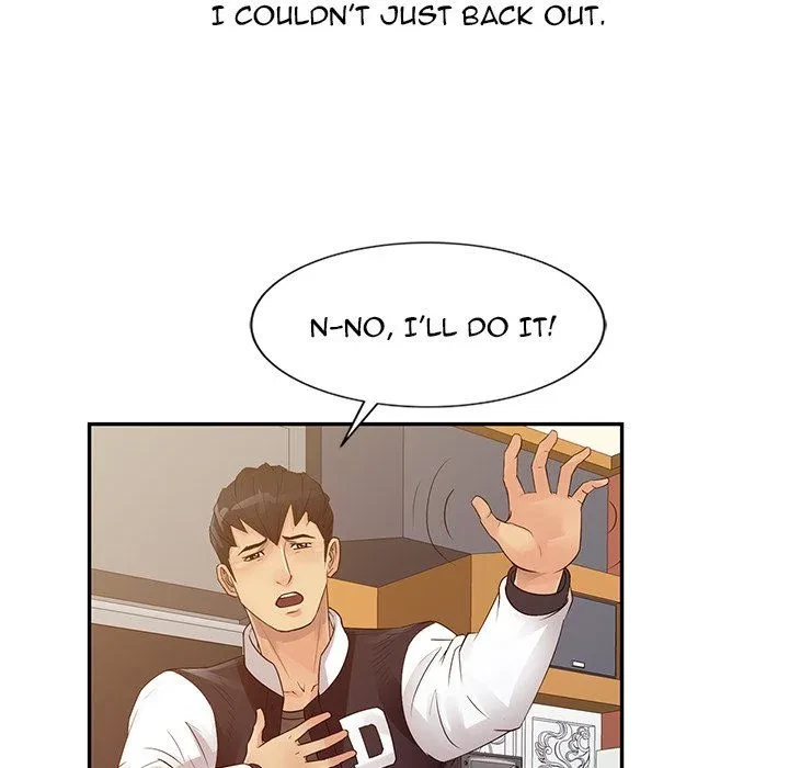 Chapter 14, page 25