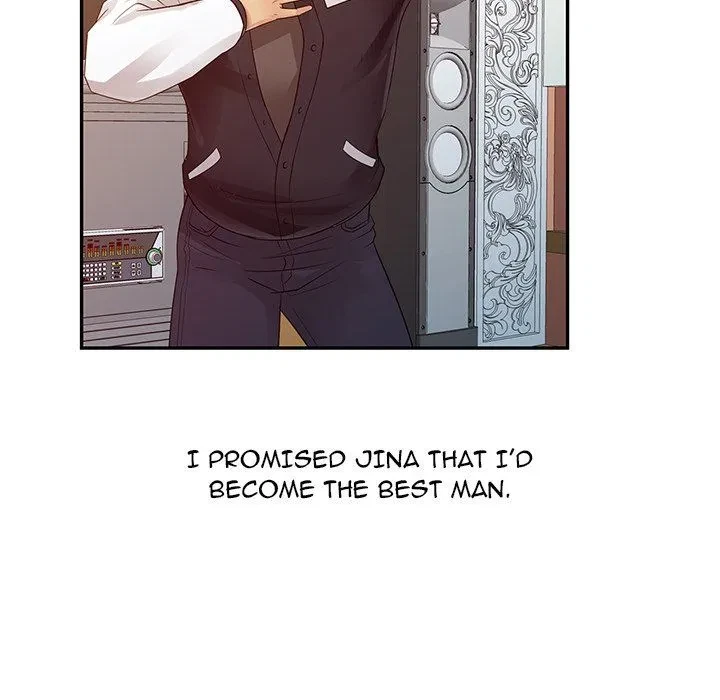 Chapter 14, page 26