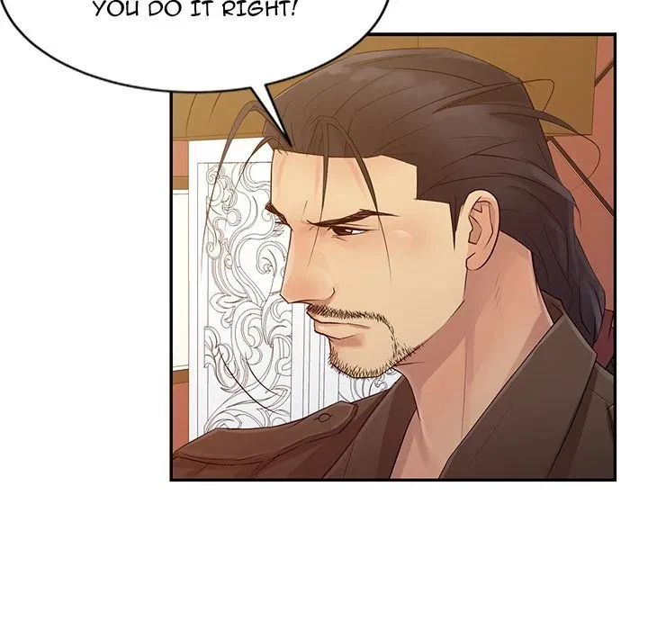 Chapter 14, page 29