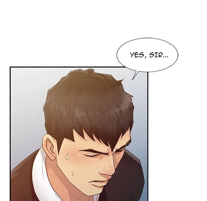 Chapter 14, page 30
