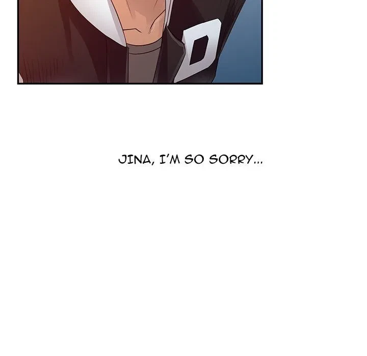 Chapter 14, page 31