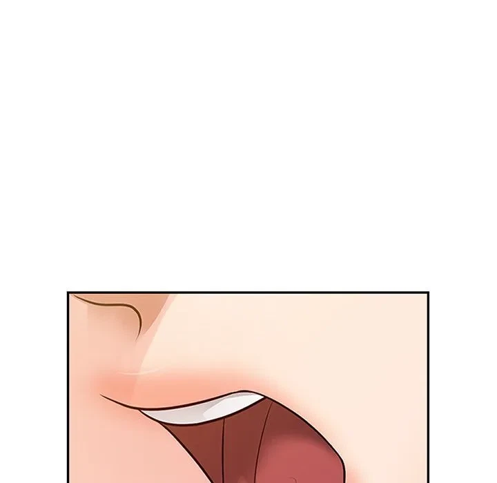 Chapter 14, page 33
