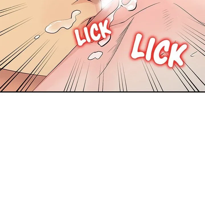 Chapter 14, page 36