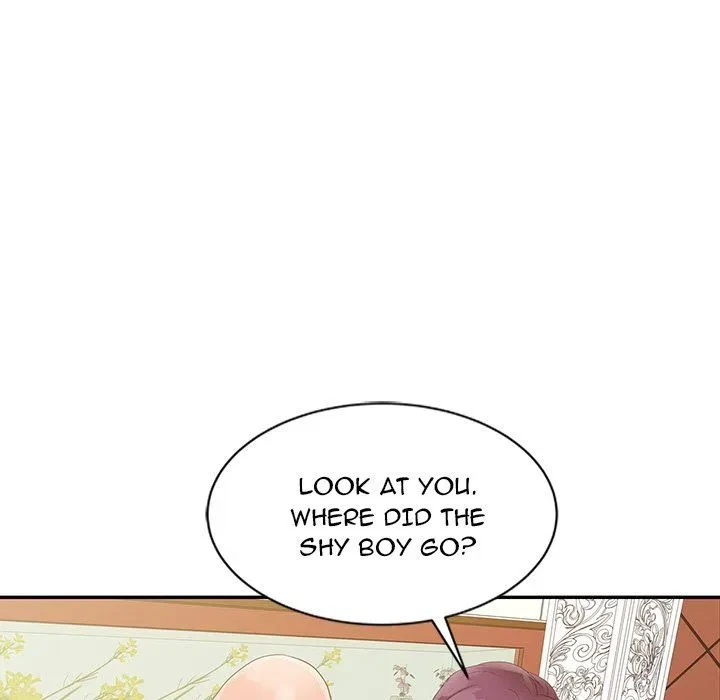 Chapter 14, page 37