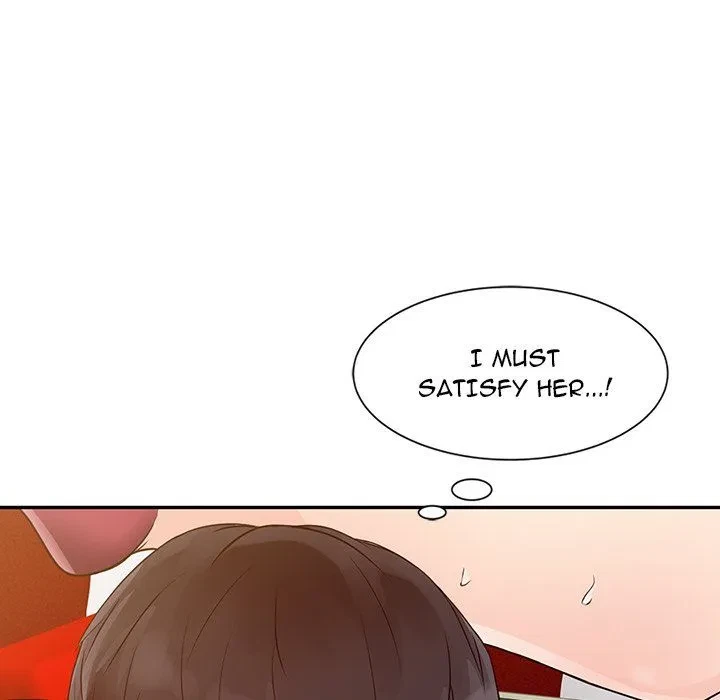 Chapter 14, page 39