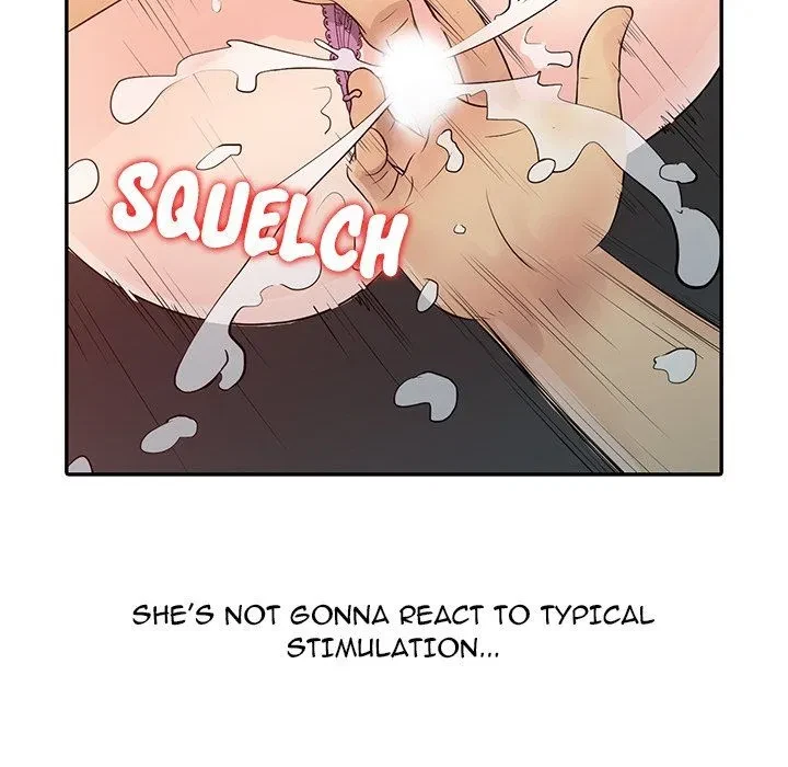Chapter 14, page 42