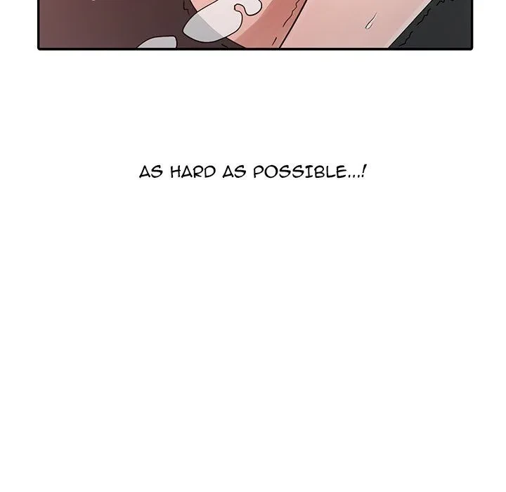 Chapter 14, page 46