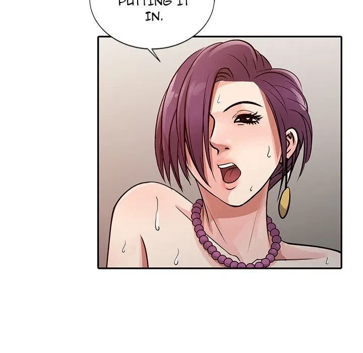 Chapter 14, page 49