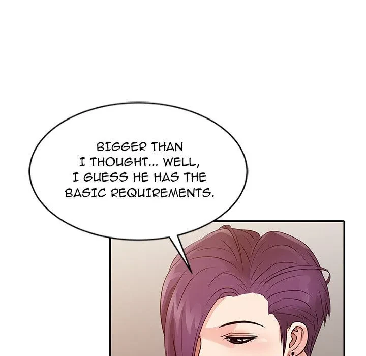 Chapter 14, page 52