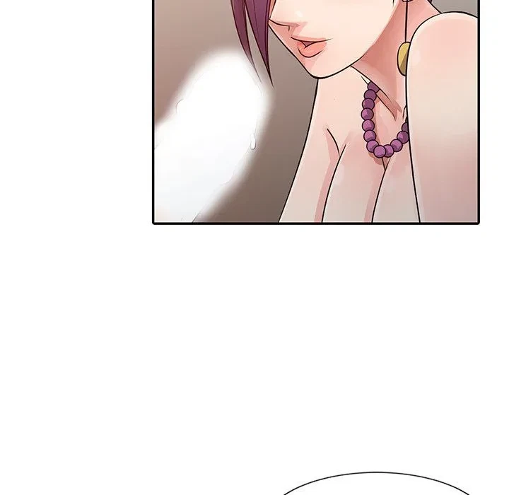 Chapter 14, page 53