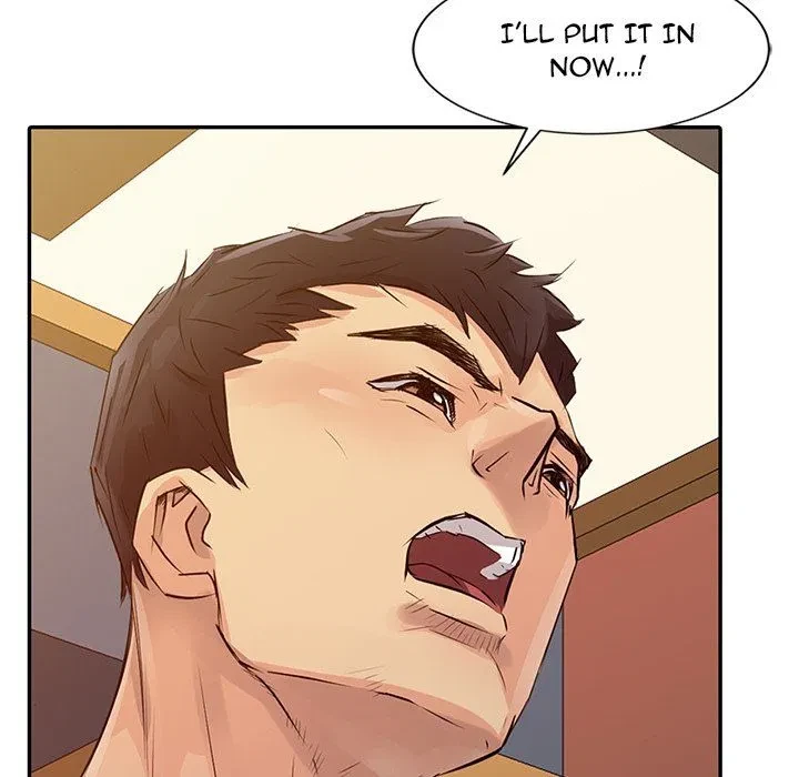 Chapter 14, page 54